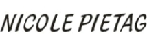 NICOLEPIETAG