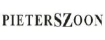 PIETERSZOON