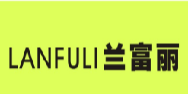 兰富丽
