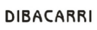 DIBACARRI
