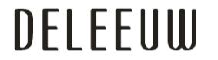 DELEEUW