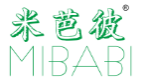 米芭彼