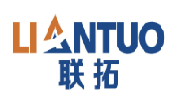 联拓