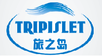 旅之岛