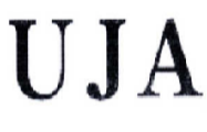UJA