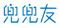 兜兜友