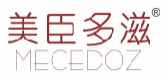 美臣多滋