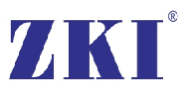 ZKI