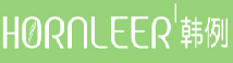 韩例