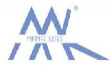 MINIMALKEIRS
