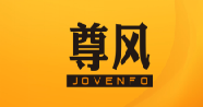 尊风