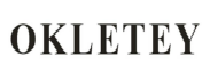 OKLETEY
