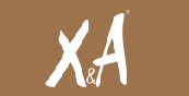 X&A
