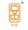DUB