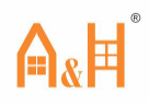 A&H