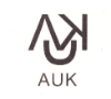 AUK
