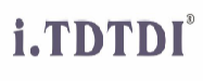 I.TDTDI
