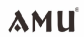AMU
