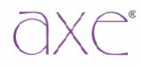 AXE