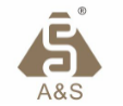 A&S