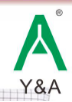 Y&A