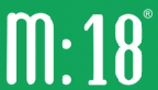 M:18