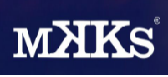 MKKS