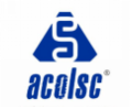 ACOLSC