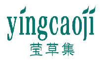 莹草集