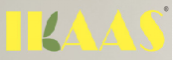 IKAAS