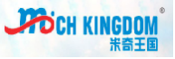 米奇王国