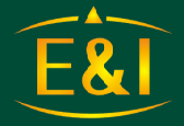 EI