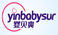 婴贝爽