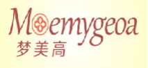 梦美高