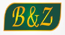 BZ