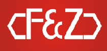 FZ