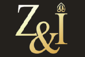 ZI