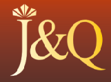 JQ