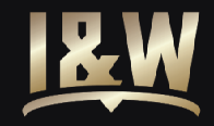 IW