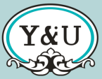 YU