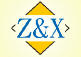 ZX