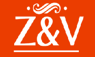 ZV