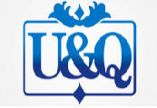 UQ