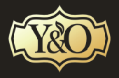 YO