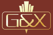 GX