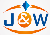 JW