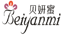 贝妍蜜