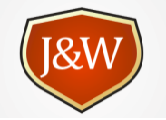 JW