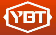 YBT