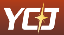 YCJ